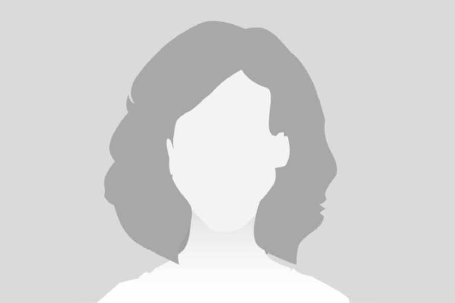 Personal Dr. Lê-Ruppert Augenarzt Meckenheim