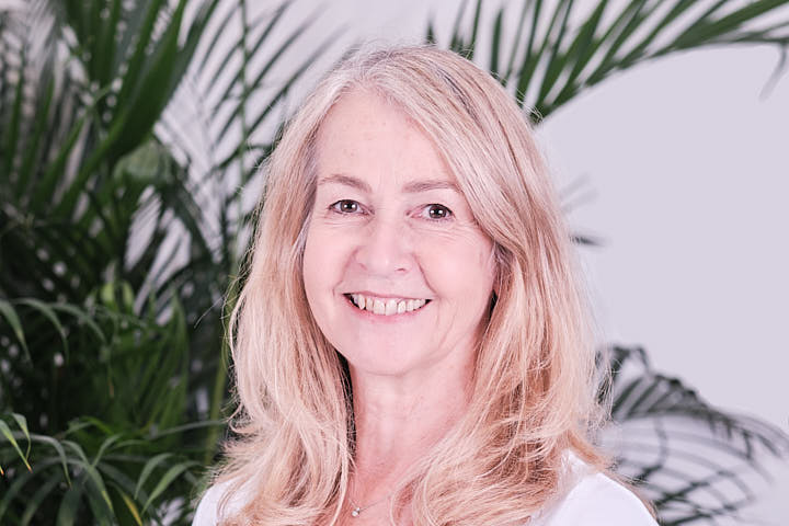 M. Driendl - Augenarztpraxis Dr. Lê-Ruppert - Meckenheim