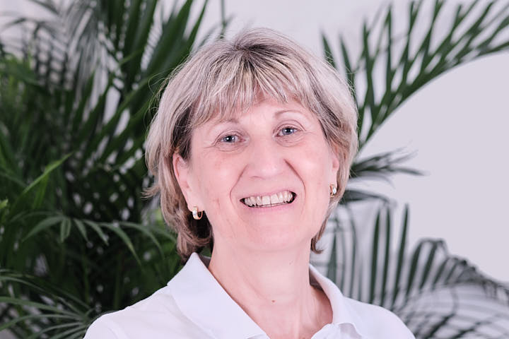 U. Deutsch - Augenarztpraxis Dr. Lê-Ruppert - Meckenheim